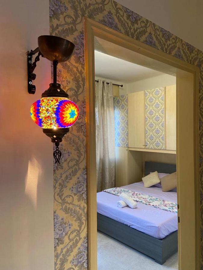 Venice -Mestre Rooms Екстер'єр фото